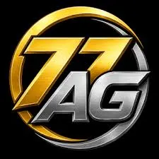 77AG - Permainan QiuQiu Seru dan Menarik