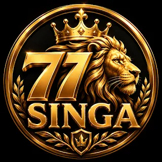 77SINGA - Teror Malam di Dunia Gelap