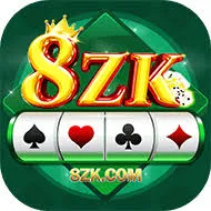 8ZK - Aplikasi Sportsbook Terpercaya untuk Para Penggemar Taruhan