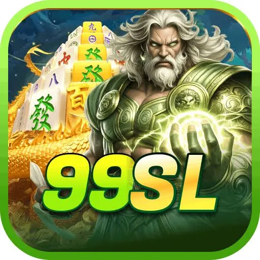 99SL - Permainan Santai Penuh Keseruan