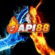 API88 - Permainan Idle Seru dan Menghibur