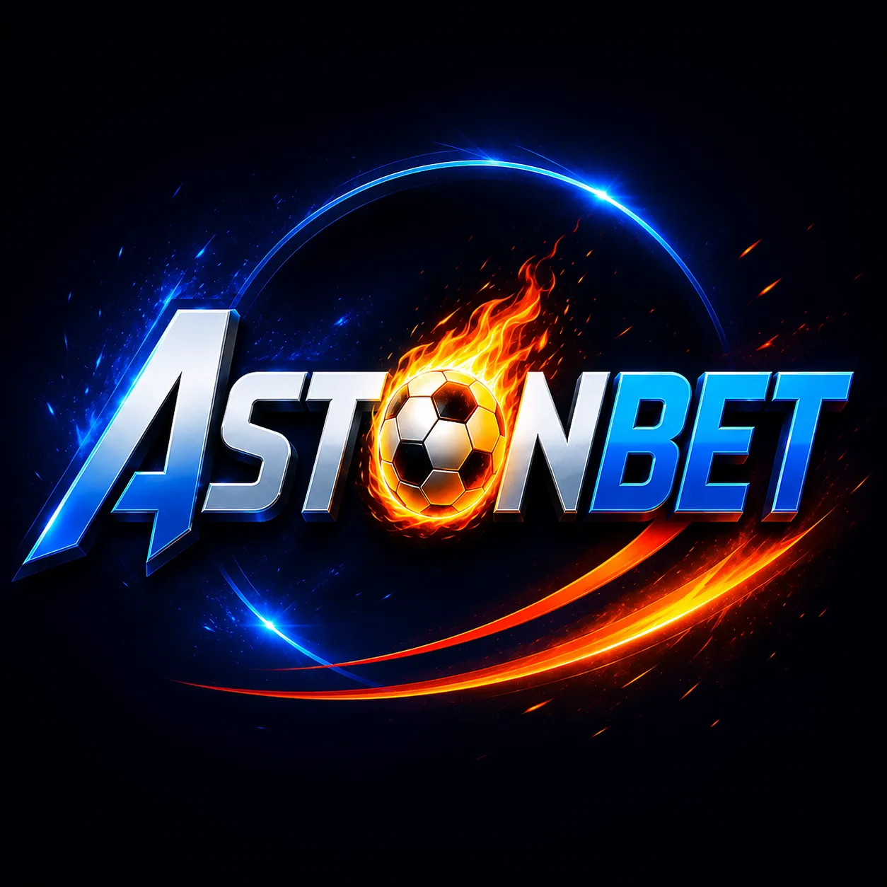 ASTONBET - Permainan Idle yang Menarik dan Menghibur