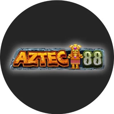 AZTEC88 - Permainan Tembak Ikan Seru dan Mengasyikkan