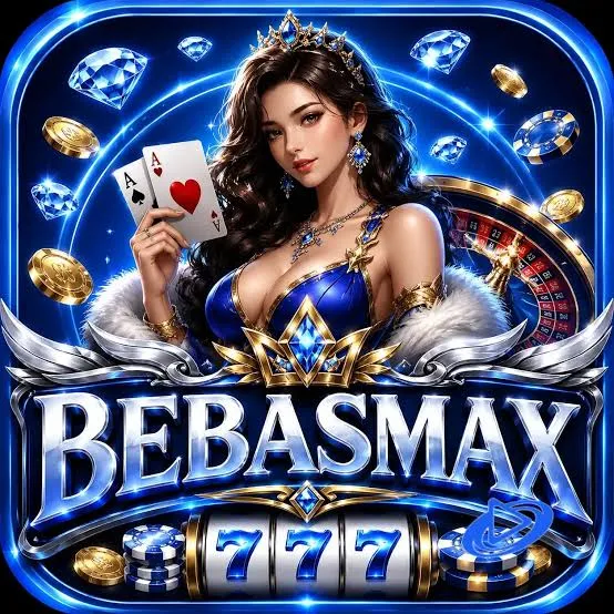 BEBASMAX - Petualangan Terbuka Tanpa Batas