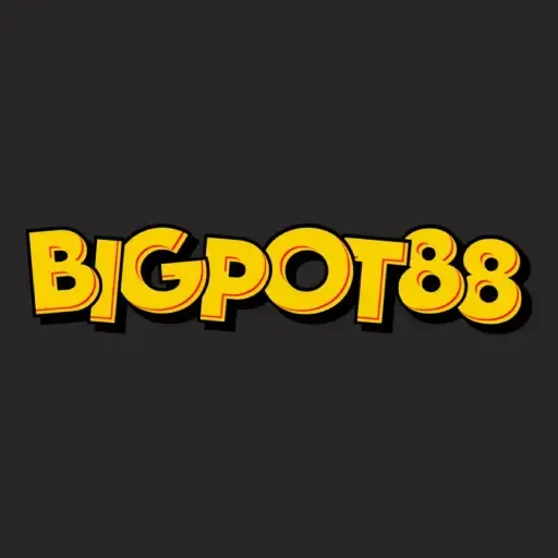 BIGPOT88 - Game Olahraga Terbaik untuk Pecinta Sport