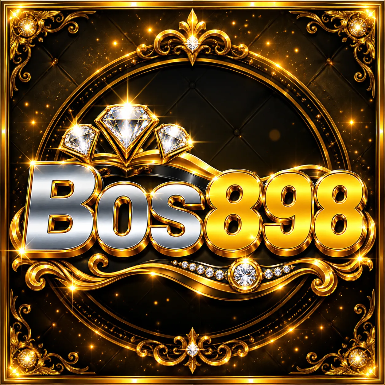 BOS898 - Game QiuQiu Terbaik untuk Pengalaman Menarik