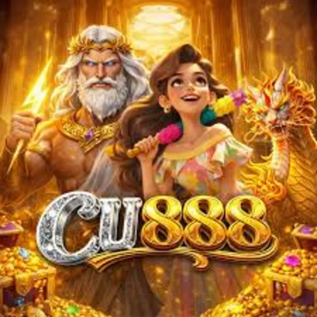 CU888 - Balapan Motor Penuh Aksi dan Kesenangan