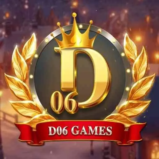 D06 - Tantangan Seru dalam Permainan Puzzle