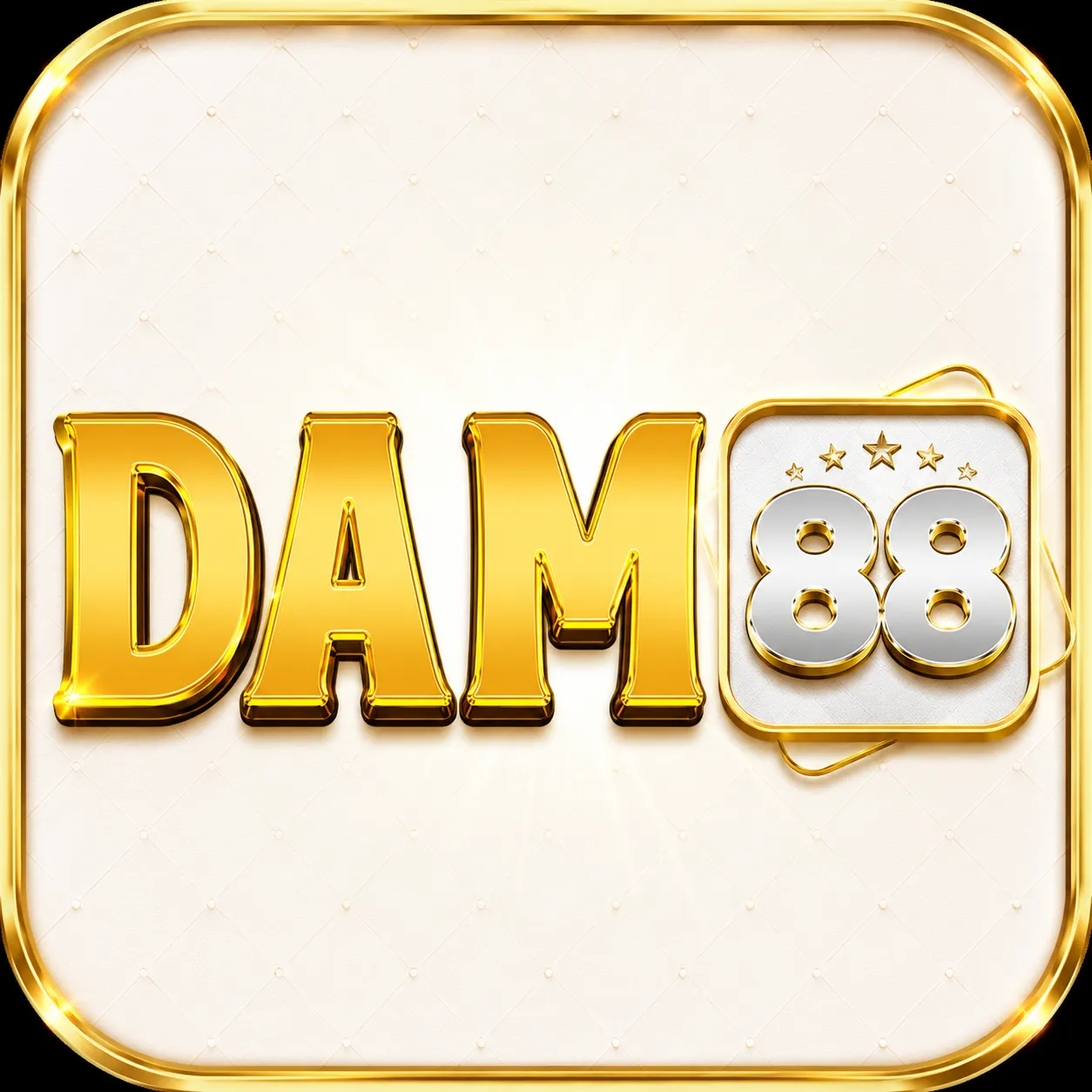 DAM88 - Game Musik Terbaik untuk Penggemar Audio