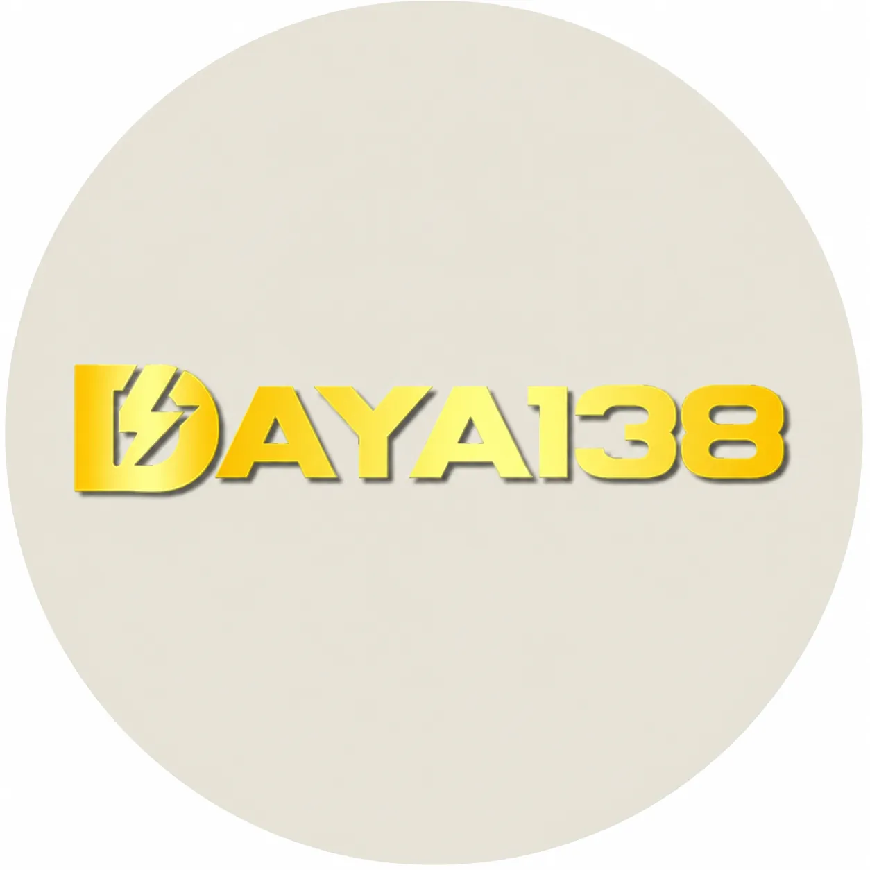 DAYA138 - Game Bingo Seru dan Mengasyikkan