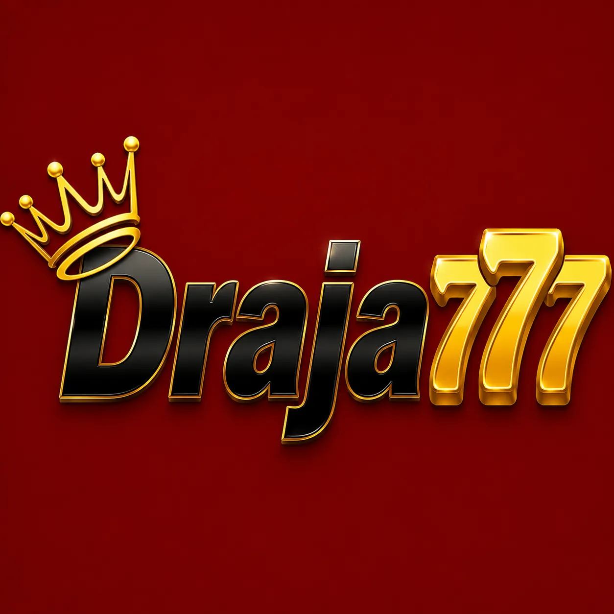 DRAJA777 - Pertahanan Menara yang Menegangkan