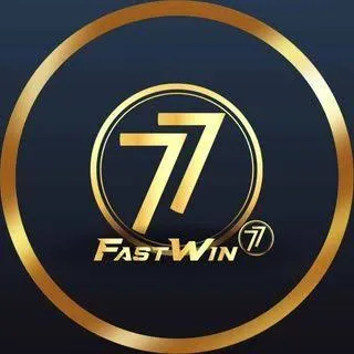 FASTWIN77 - Game Strategi Terbaik untuk Para Pecinta Tantangan