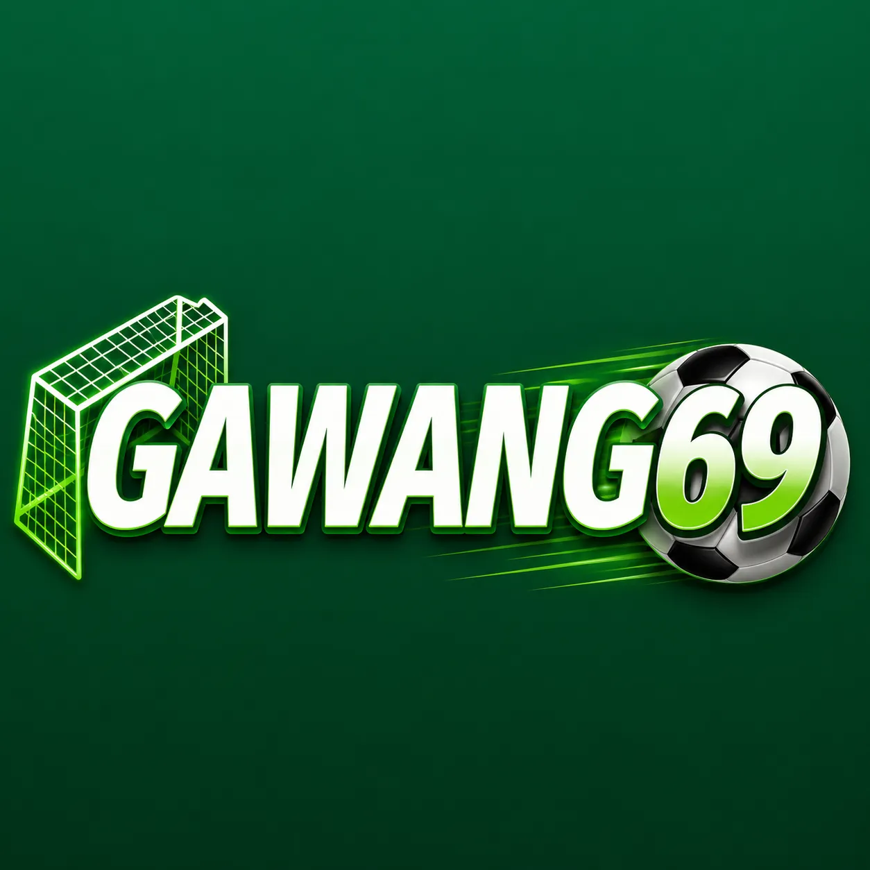 GAWANG69 - Game FPS Terbaik untuk Petualangan Seru