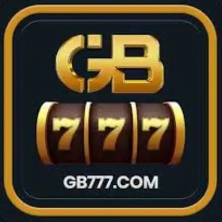 GB777 - Game Balap Seru dan Menegangkan