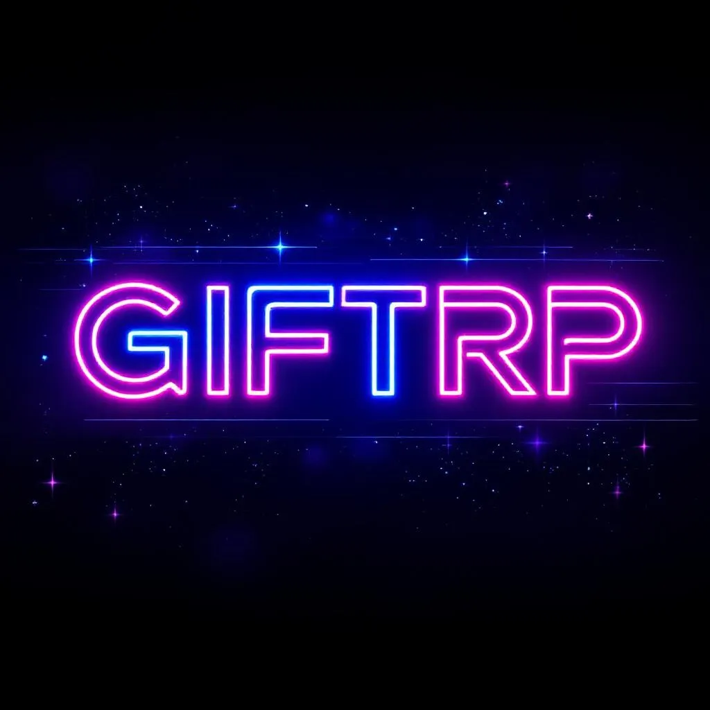 GIFTRP - Aplikasi Sportsbook Terpercaya untuk Penggemar Taruhan