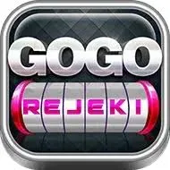 GOGOREJEKI - Game Gaple Seru untuk Semua