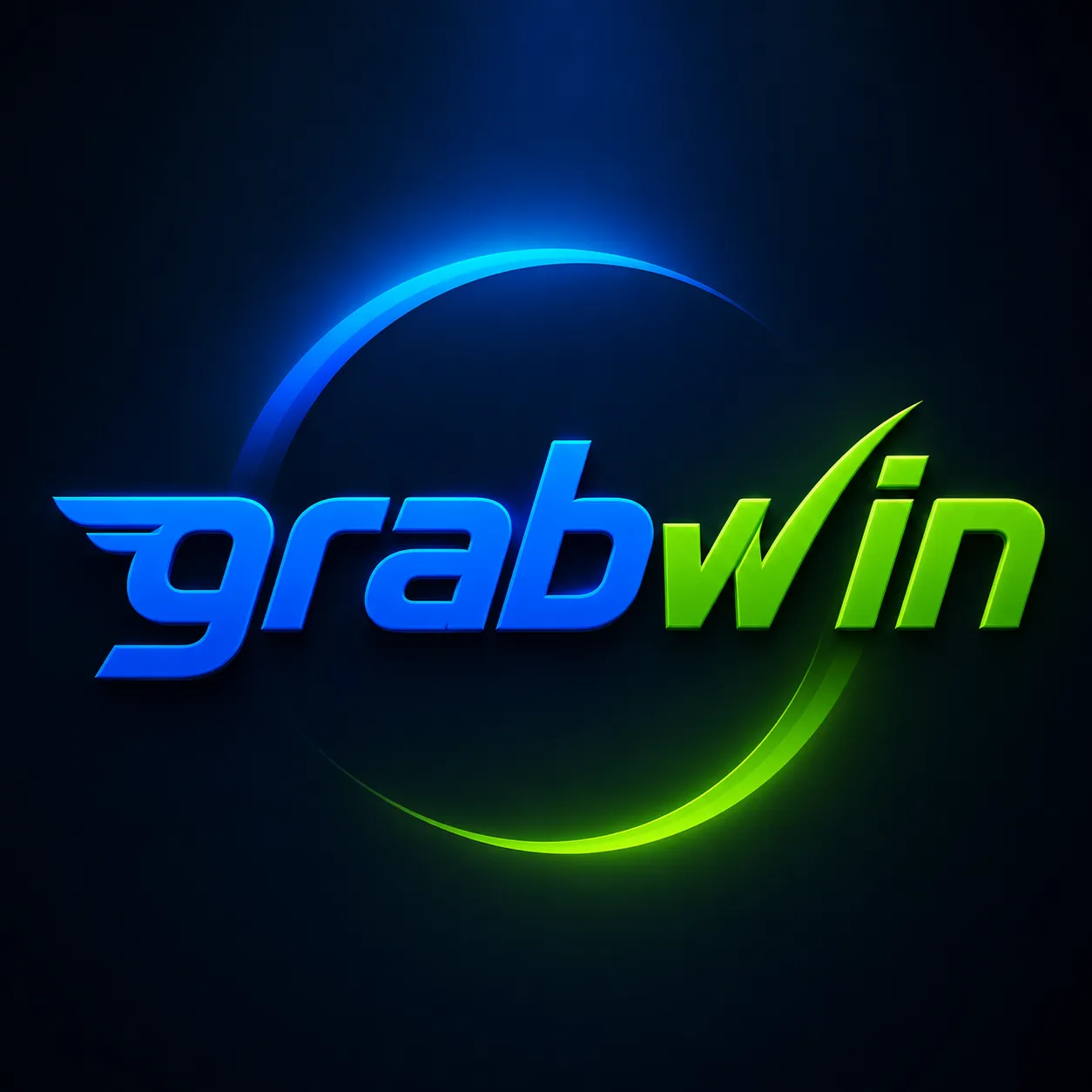 GRABWIN - Nikmati Kesenangan Permainan Bingo di Ujung Jari Anda
