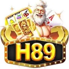 H89 - Game FPS Menegangkan dan Seru