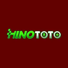 HINOTOTO - Pertarungan Seru dengan Gaya Unik
