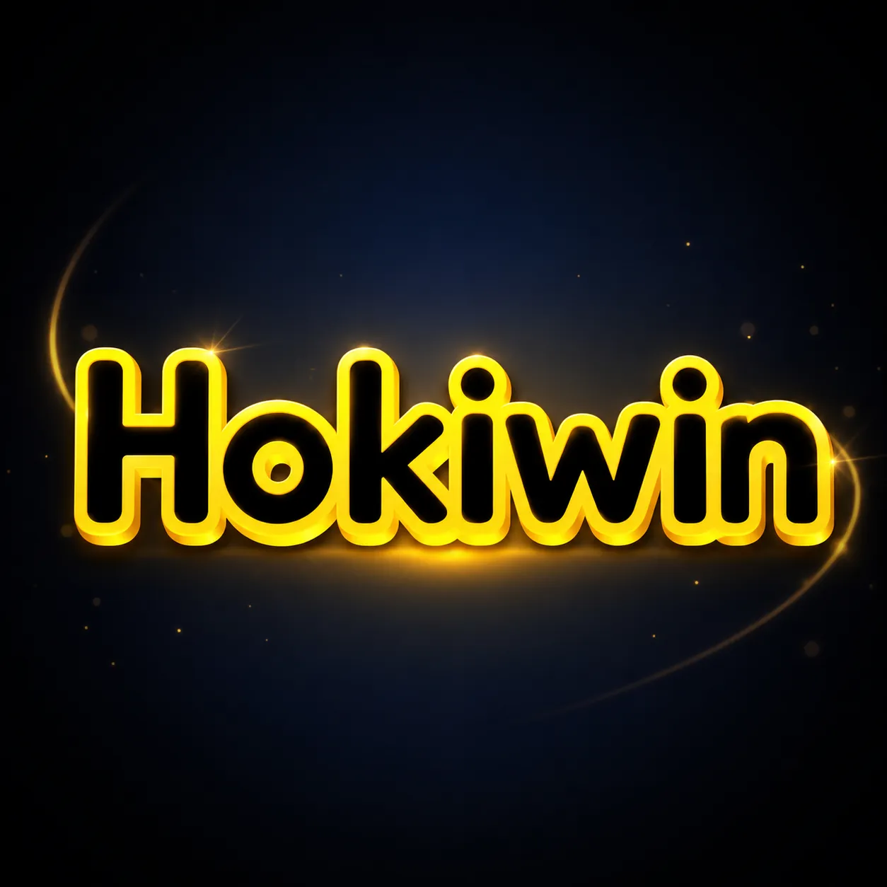 HOKIWIN - Game Poker Terbaik untuk Penggemar Adrenalin