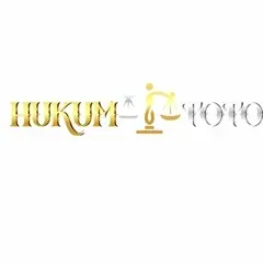 HUKUMTOTO - Game Domino Terbaik dan Seru