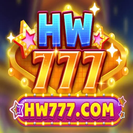 HW777 - Pertarungan Epik Dalam Dunia Aksi