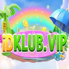 IDKLUB - Aplikasi Sportsbook Terbaik untuk Penggemar Taruhan