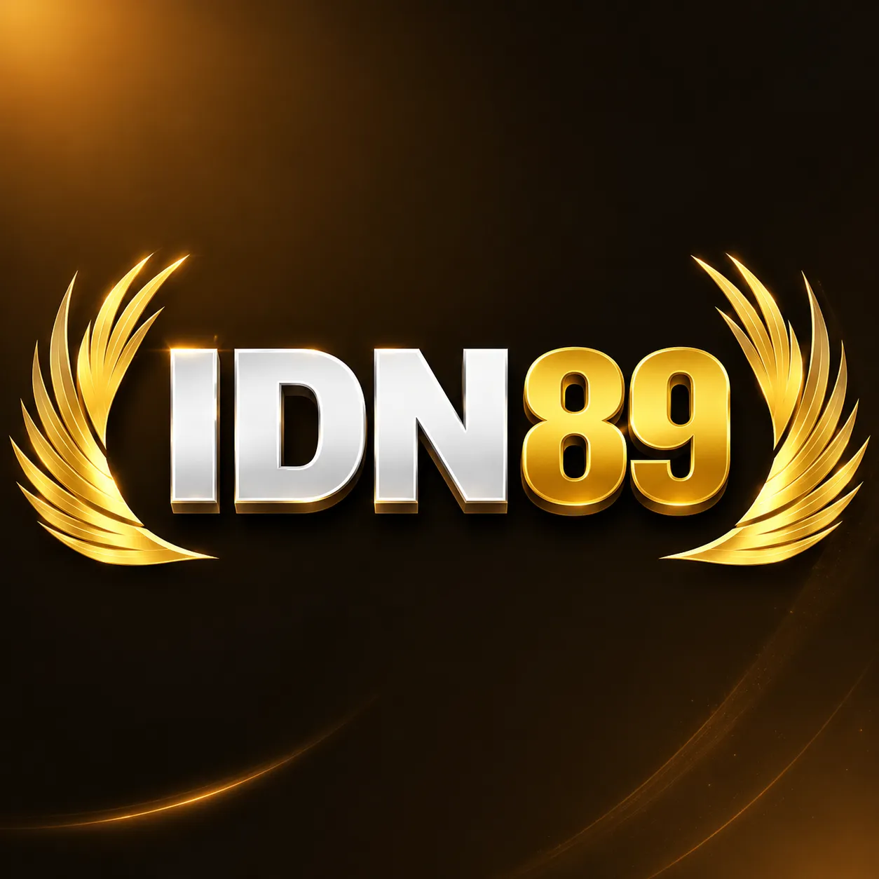 IDN89 - Permainan Match-3 Seru untuk Mengisi Waktu Luang