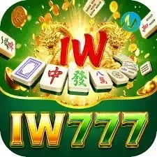 IW777 - Game Kasino Terbaik untuk Menambah Keseruan Bermain