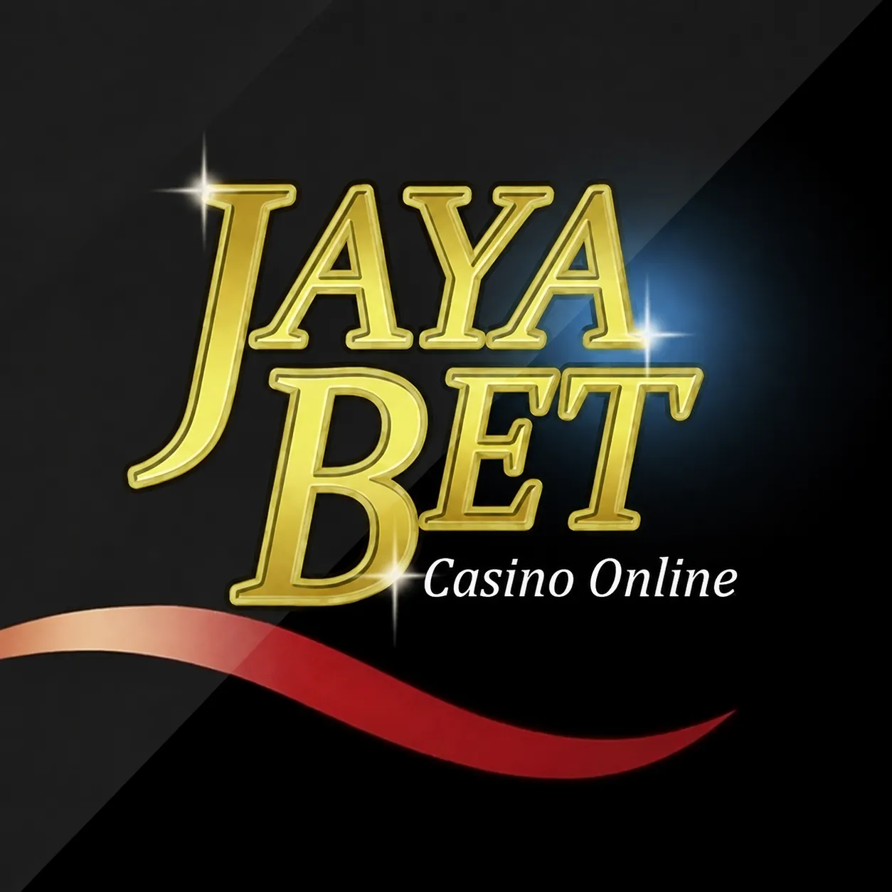 JAYABET - Permainan Musik Mengasyikkan