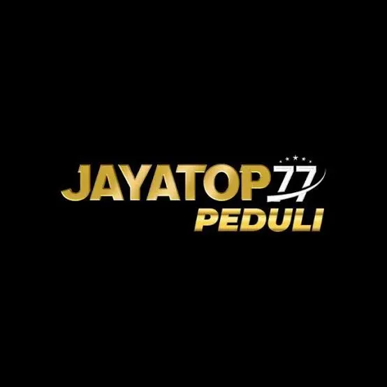 JAYATOP77 - Petualangan Epik di Dunia RPG