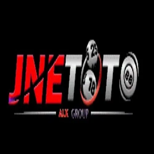 JNETOTO - Permainan TPS Menarik untuk Pengalaman Seru