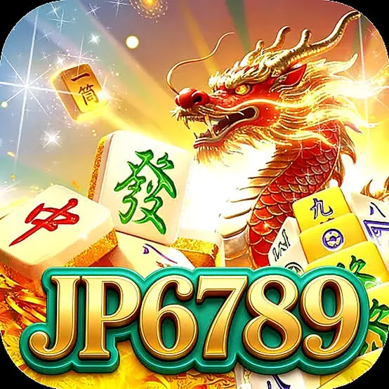 JP6789 - Petualangan Epic di Dunia MMORPG