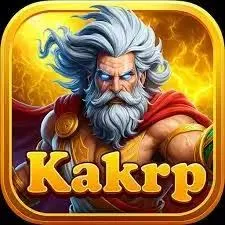 KAKRP - Game FPS Menarik dengan Gameplay Seru