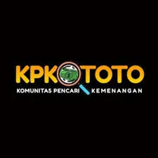 KPKTOTO - Game Memancing yang Mengasyikkan