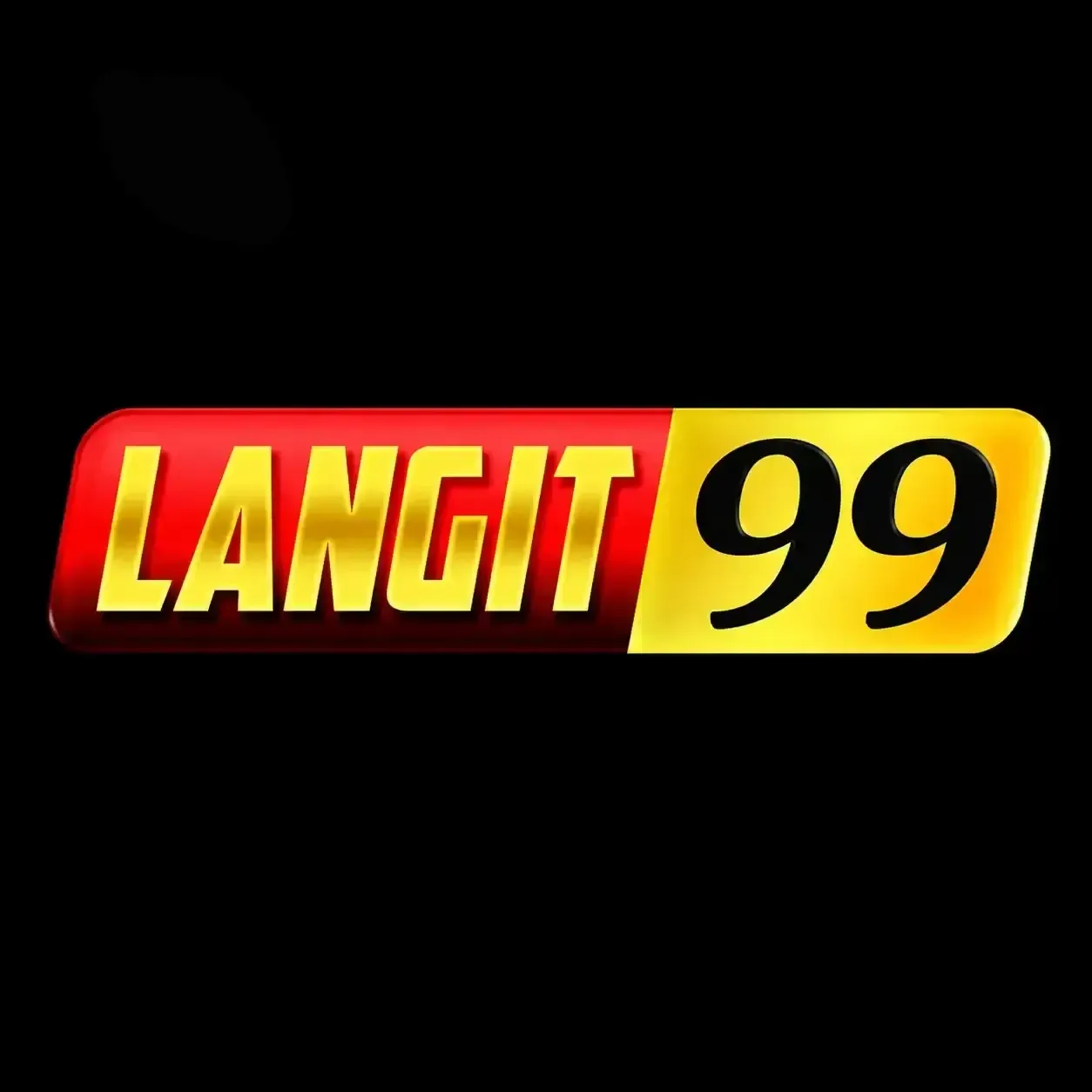 LANGIT99 - Game Olahraga Terbaik untuk Penggemar Sport
