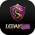 LEDAK388 - Petualangan Tanpa Batas di Dunia Terbuka