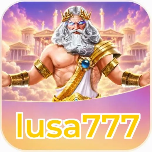 LUSA777 - Game Balapan Terbaik untuk Pecinta Kecepatan