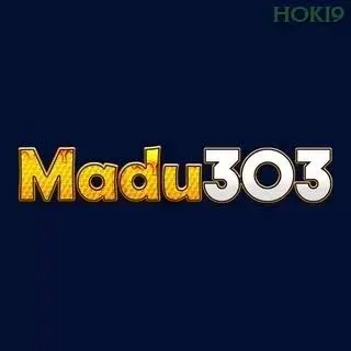 MADU303 - Game MOBA Terbaik untuk Pertarungan Seru