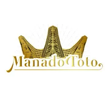 MANADOTOTO - Game Tycoon Menjadi Miliarder