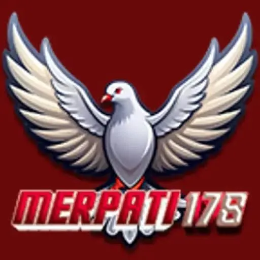 MERPATI178 - Game Gaple Terbaik untuk Penggemar Kartu