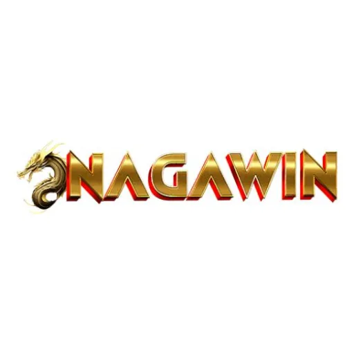NAGAWIN - Game Kasino Seru dan Menguntungkan di Ujung Jari Anda
