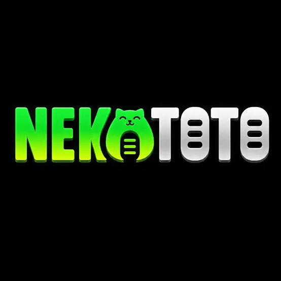 NEKOTOTO - Permainan Live Casino Terbaik untuk Pengalaman Tak Terlupakan