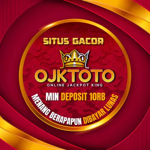OJKTOTO - Game Gaple Seru dan Menyenangkan