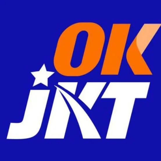 OKJKT - Pertahanan Menara yang Menantang dan Seru