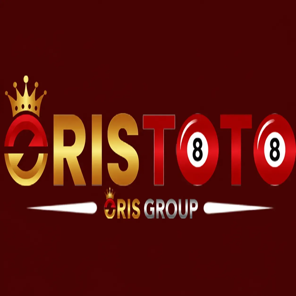 ORISTOTO - Permainan Gaple Terbaik untuk Anda