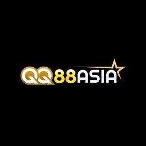 QQ88ASIA - Pertahanan Menara Terbaik untuk Petualangan Seru