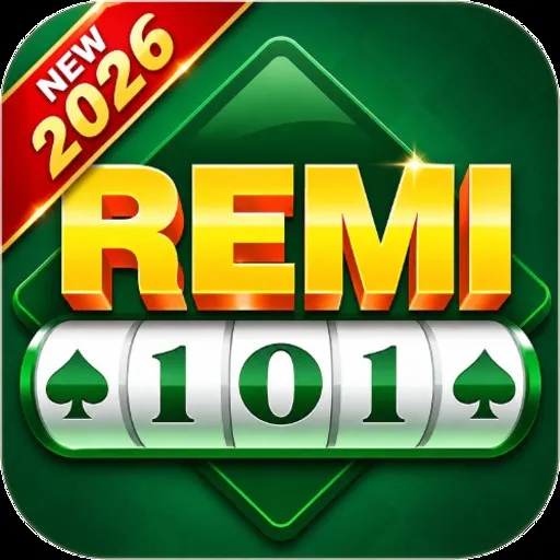 REMI101 - Game MOBA Seru dan Menantang