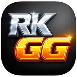 RKGG - Petualangan Seru di Dunia Anime