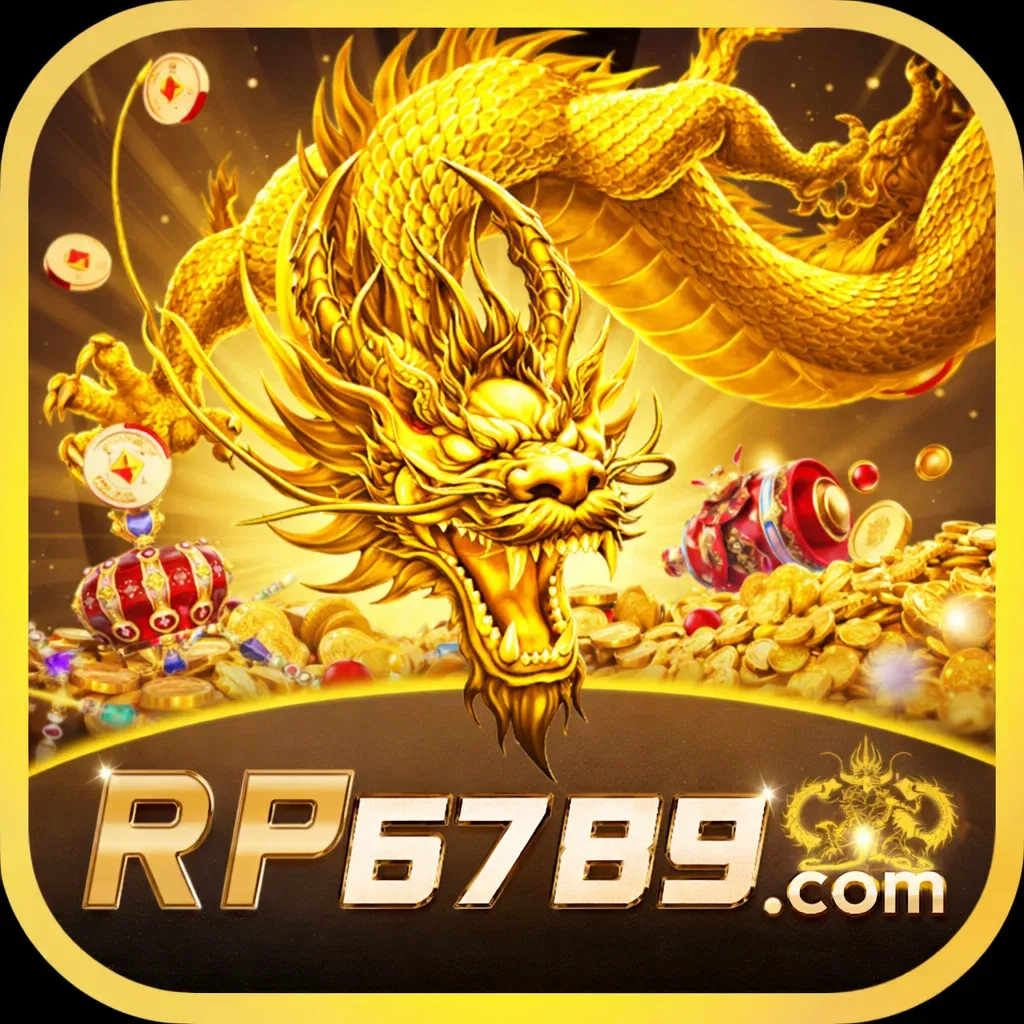 RP6789 - Game Gaple Seru dan Menyenangkan